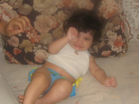 witk witk